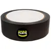 Image de Zeroflats Fond De Jante Teknic Tape 25 Meters 35 mm