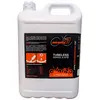 Image de Seventy8 Mastic Tubeless 5l