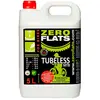 Image de Zeroflats Mastic Pour Chambre à Air Texnik 5l