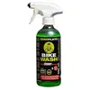 Image de Zeroflats Nettoyant Bike Wash 5l