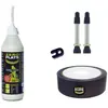 Image de Zeroflats Kit De Réparation 29 Tubeless Conversor