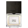 Image de Carner Barcelona D600 Eau de Parfum