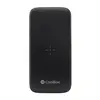 Image de Coolbox Batterie Externe Qi 10.000mah