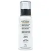 Image de DVA Electric, Huile + sérum pour cheveux, ABSOLUTE HAIR-LIFTING 500 gotas sérum 100 ml (100 ml)