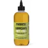 Image de Nzero Lubrifiant Bike Wet 500ml