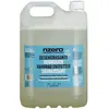 Image de Nzero Dégraissant Bike 5000ml