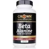 Image de Crown Sport Nutrition Comprimés Beta Alanine Amino Acid 120 Unités