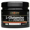 Image de Crown Sport Nutrition L-glutamine Kyowa En Poudre 240g