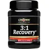 Image de Crown Sport Nutrition 102.6 3:1 Poudre De Récupération 750g