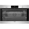 Image de Vitrokitchen Four à Gaz Butane Hg902ib 60 Cm