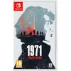 Image de Nintendo Games Switch 1971 Project Helios Collector´s Edition