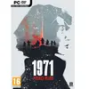 Image de Pc Games Pc 1971 Project Helios Collector´s Edition