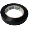 Image de Klein Fond De Jante 20 Mm Tubeless 50 M