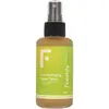Image de Freshly Cosmetics, Nettoyant pour le visage, Lime Purifying (Tonique visage, 150 ml)