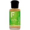 Image de Freshly Cosmetics, Nettoyant pour le visage, Vert frais (Démaquillant, Eau micellaire, Tonique visage, 100 ml)