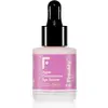 Image de Freshly Cosmetics, Soin des yeux, Hyper-concentré (Soin des yeux Sérum, Jour + nuit, 15 ml)