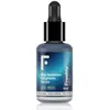 Image de Freshly Cosmetics, Sérum visage, Rayonnement bleu (30 ml)