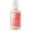 Image de Freshly Cosmetics, Nettoyant pour le visage, Rose Quartz (100 ml)