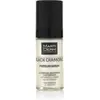 Image de Martiderm, Sérum visage, Black Diamond Proteum Sérum anti-âge (30 ml) (30 ml)