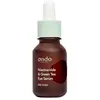 Image de Ondo, Crème visage, Augenserum (15 ml, Crème 24h, Jusqu'à SPF 10)