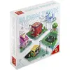 Image de 2 Tomatoes Bloom Town (Français, 2 - 4 Joueur)