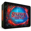 Image de Doctor Collector Stranger Things Hawkins Memories Kit Vecna's Course Limited Edition