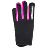 Image de Momum Gants Derma Racing