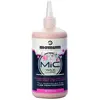 Image de Momum Lubrifiant Wax + Ceramic 500ml