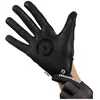 Image de Momum Gants Holo