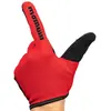 Image de Momum Gants Derma Racing