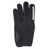 Image de Momum Gants Derma Racing
