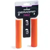 Image de Momum Poignées Geragrip Shaggy 32 Mm Silicone One Size