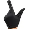 Image de Momum Gants Shiro