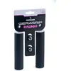 Image de Momum Poignées Geragrip Balboa 34 Mm Silicone One Size
