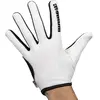 Image de Momum Gants Kuro