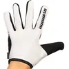 Image de Momum Gants Derma Racing