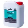 Image de Momum Mastic Tubeless Gum+ 5l