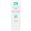 Image de Martiderm, Crème solaire, PROTEOS SCREEN SPF50 40 ML (SPF 50+, 40 ml)