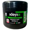 Image de Klein Graisse Roja Bio Pfpe-k Extrem 500g One Size