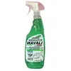 Image de Navali Nettoyant Deodorized Bicycle 725ml