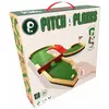 Image de Plakks Pitch & (Allemand, Anglais, Français, Italien, 1 - 20 Joueur)