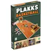 Image de Iello Jeu - Plakks Basket (Français)