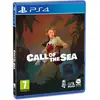 Image de Meridiem Games, Appel de la mer - Edition du journal de Norah