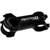 Image de Alpcross Components Potence De Vélo Der Vorbau
