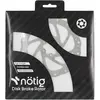 Image de Notig Disque De Frein One-pice