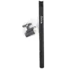 Image de Notig Tige De Selle Mecanized