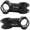 Image de Notig Potence De Vélo 31.8 Mm