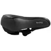 Image de Notig Selle Pour Femme Lady