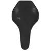 Image de Notig Selle Ergo Cr