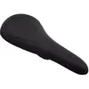 Image de Alpcross Components Selle Epic Carbon